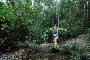 BIB: 
                            <button type="button" onclick="openModal(22344395)" class="btn btn-primary btn-sm float-right btn-popup" data-toggle="modal" data-target=".modal-high-quality">
                        <i class="fas fa-shopping-cart"></i> Add to Cart
                    </button>
                                            <button type="button" onclick="isThisMe(22344395, true)" class="btn btn-success btn-sm float-right btn-popup btn-isme hidden" data-toggle="tooltip" data-placement="bottom" title="นี่คือรูปของคุณใช่ไหม คลิกที่นี่เพื่อเอาเข้าอัลบั้ม">
                        <i class="fas fa-plus"></i> Add to album
                    </button>
                    <button type="button" onclick="isThisMe(22344395, false)" class="btn btn-warning btn-sm float-right btn-popup btn-isnotme hidden">
                        <i class="fas fa-ban"></i> Remove from album
                    </button>